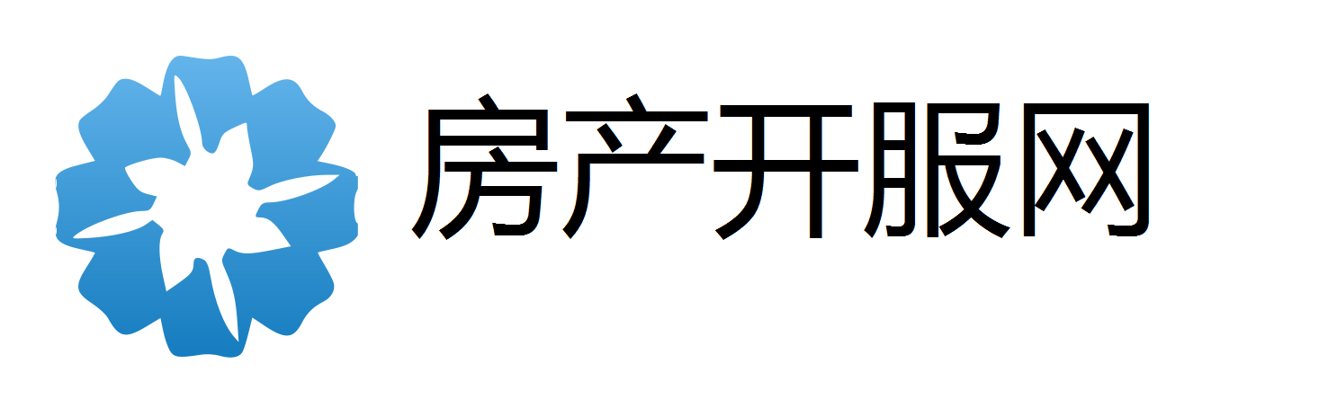 房产开服网